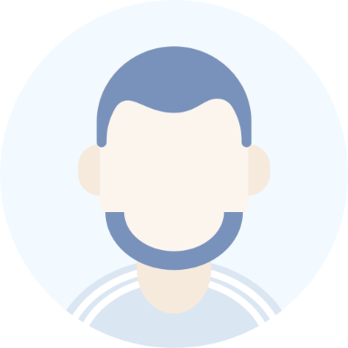 Logo Qin Yuxuan/Yao Ruixuan