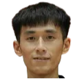 Logo Ping Hsien Huang