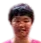 Logo Hung Yi-Ting