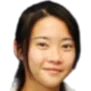 Logo Ma Yexin