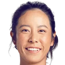 Logo Ena Shibahara