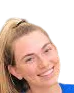 Logo Alexandra Vagramov