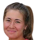 Logo Irina Fetecau
