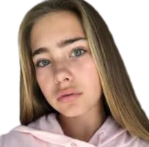 Logo Rachel Gailis