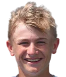 Logo Preston Stearns