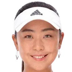 Logo Eri Hozumi