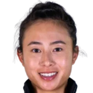 Logo Zhao Carol