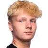 Logo Maks Kasnikowski