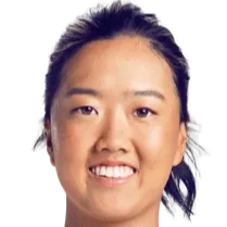 Logo Li Ann