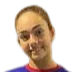 Logo Maia Ilinca Burcescu
