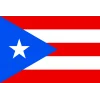 Logo Puerto Rico